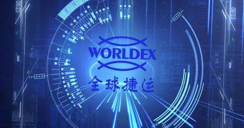 數(shù)智化物流科技公司獲數(shù)億元融資，服務客戶突破27000家