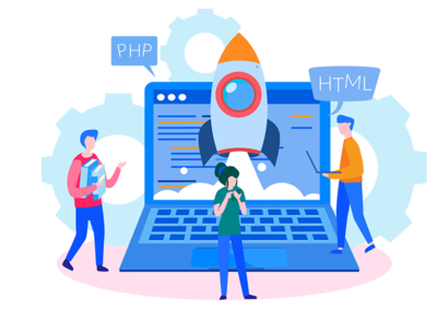 仁名生物科技 賦能未來，領航生命科學咨詢新紀元