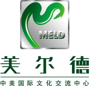 蘇州美爾德投資咨詢 專業引領，助您實現財富增值